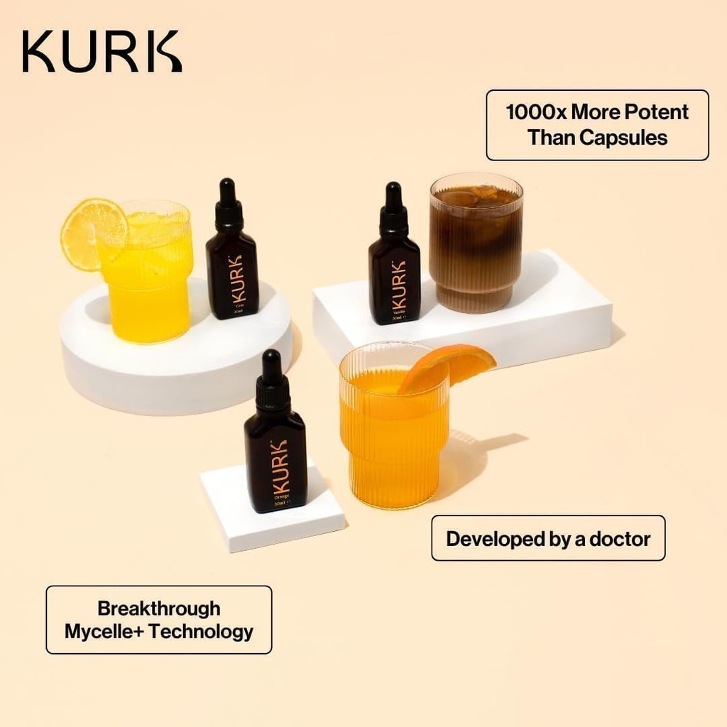 kurk-high-strength-liquid-curcumin-oil-f-3.jpg