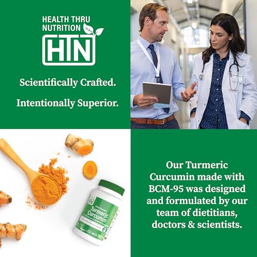 health-thru-nutrition-turmeric-curcumin--6.jpg