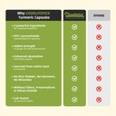 turmeric-curcumin-capsules-extra-strengt-5.jpg