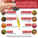 cayenne-pepper-drops-supplement-liquid-w-3.jpg