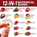 daiasns-cayenne-pepper-softgels-3000mg-c-4.jpg