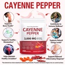 cayenne-pepper-softgels-supplement-12-in-6.jpg