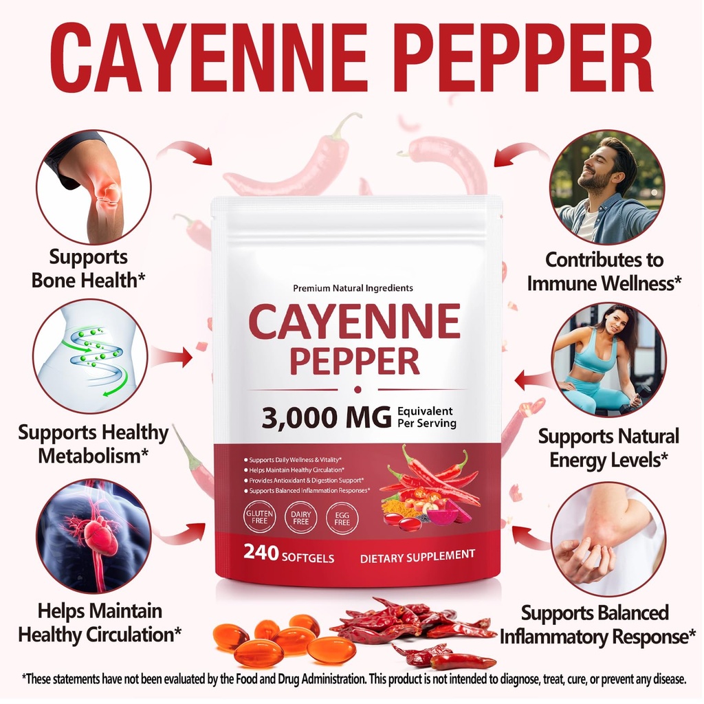 liefiet-cayenne-pepper-capsules-3000mg-p-2.jpg