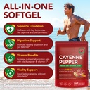cayenne-pepper-softgels-240-count-80-day-3.jpg