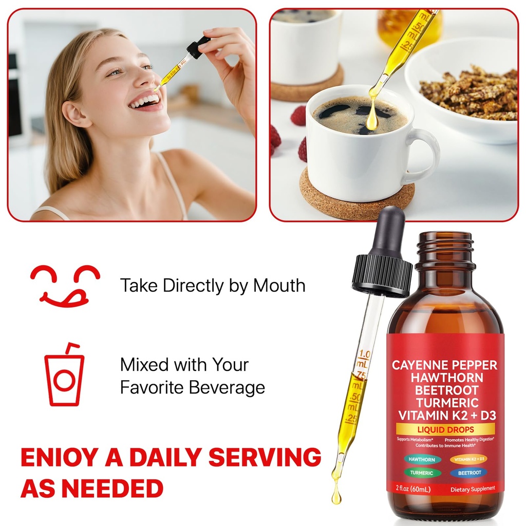 cayenne-pepper-drops-liquid-cayenne-pepp-5.jpg