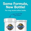 garden-of-life-dr-formulated-probiotics--2.jpg