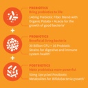 garden-of-life-dr-formulated-probiotics--4.jpg