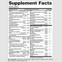 pureformulas-puremulti-for-women---compr-2.jpg