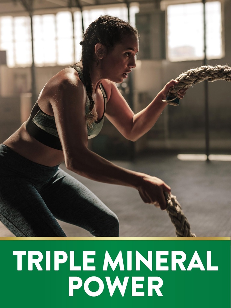 nature-s-truth-calcium-magnesium-zinc-90-4.jpg