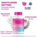 pink-stork-fertility-hormone-support-for-3.jpg