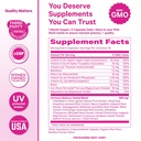 pink-stork-fertility-hormone-support-for-4.jpg