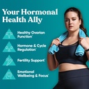 eu-natural-regulate-conception-for-her-g-3.jpg