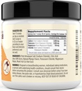 keto-electrolyte-powder-hydration-supple-4.jpg