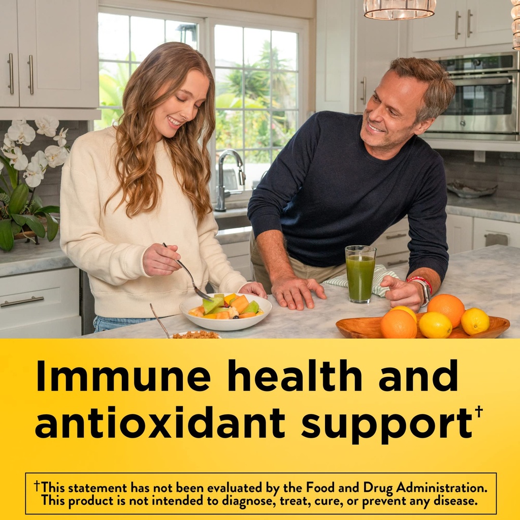 nature-made-vitamin-c-500mg-with-rose-hi-2.jpg