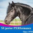 su-per-appetite-supplement-for-horses-eq-6.jpg