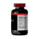 anti-wrinkle-hyaluronic-acid-wrinkle-vit-4.jpg