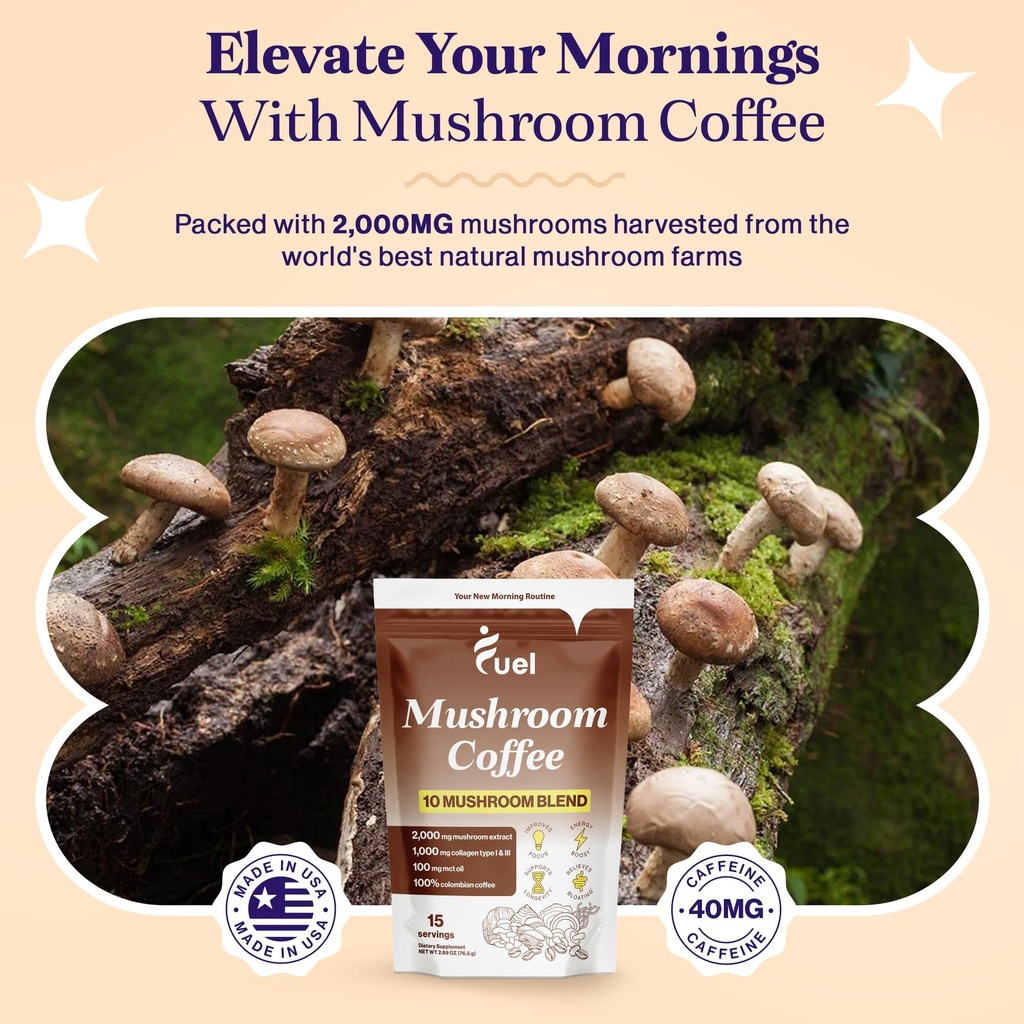fuel-nutrition-pro-collagen-mushroom-cof-6.jpg