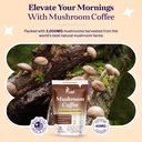fuel-nutrition-pro-collagen-mushroom-cof-6.jpg