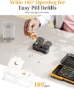 zoksi-am-pm-pill-organizer-7-day-weekly--4.jpg
