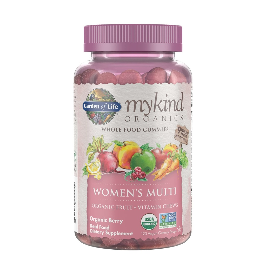 garden-of-life-organics-elderberry-gummi-5.jpg