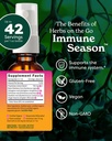 herb-pharm-herbs-on-the-go-portable-spra-2.jpg
