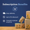 herb-pharm-herbs-on-the-go-portable-spra-6.jpg