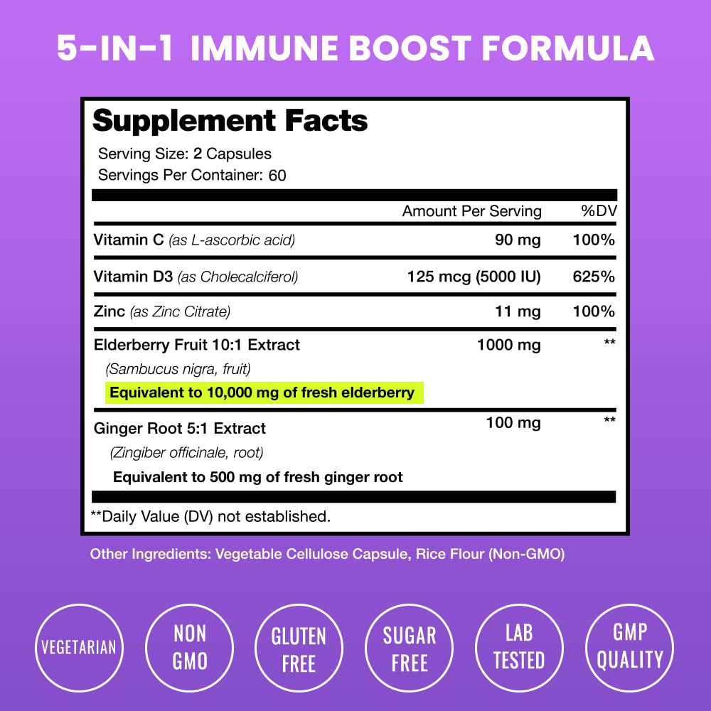 nutrachamps-elderberry-and-echinacea-bun-2.jpg