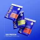 propel-clear-protein-powder-peach-ginger-6.jpg