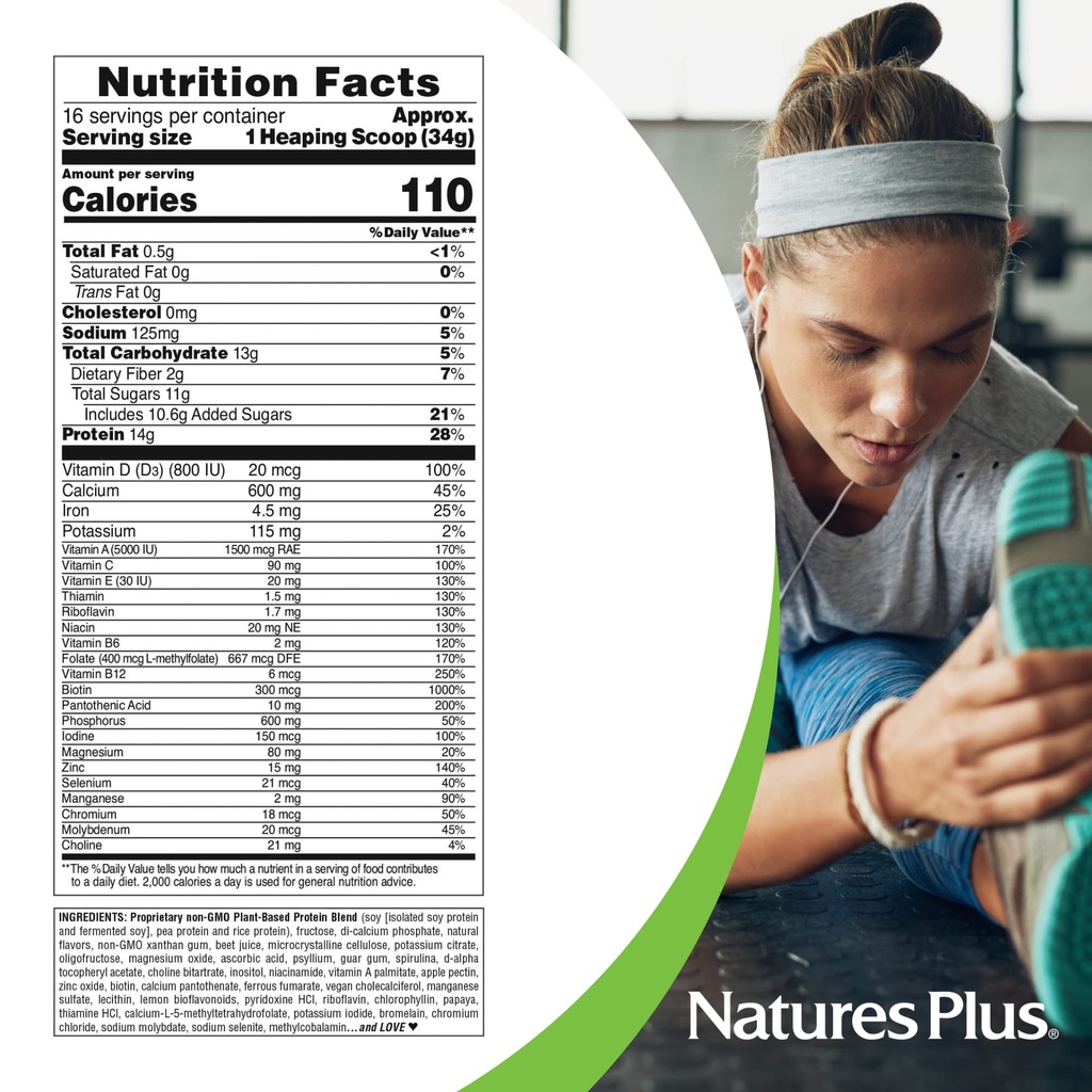 naturesplus-spiru-tein-strawberry-1-2-lb-5.jpg