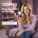 elvera-elderberry-gut-support-1200mg-eld-5.jpg