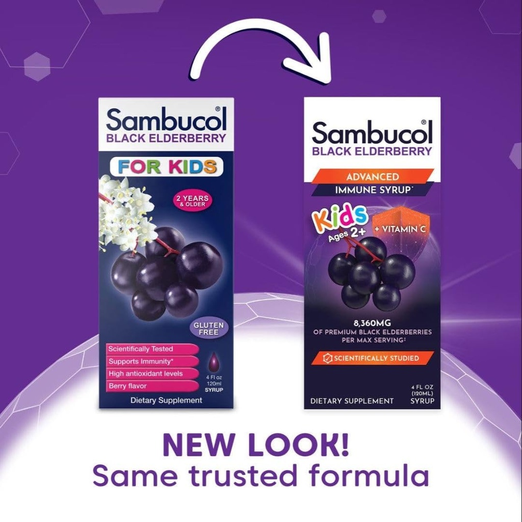 sambucol-black-elderberry-syrup-for-kids-3.jpg