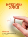 sundance-horny-goat-weed-complex-60-caps-4.jpg
