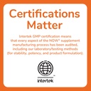 now-foods-supplements-ultra-b-12-liquid--5.jpg