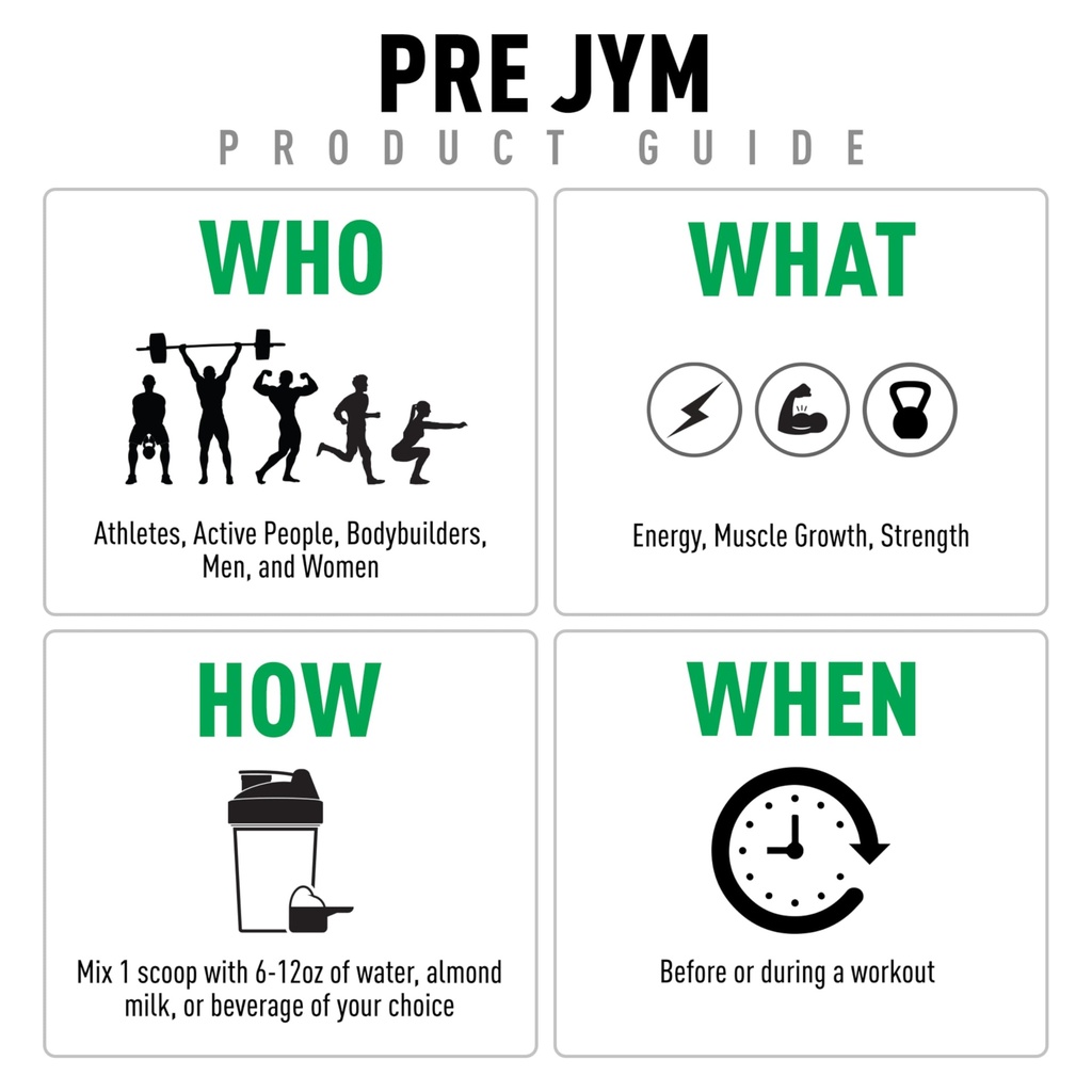 jym-supplement-science-pre-jym-rainbow-s-4.jpg