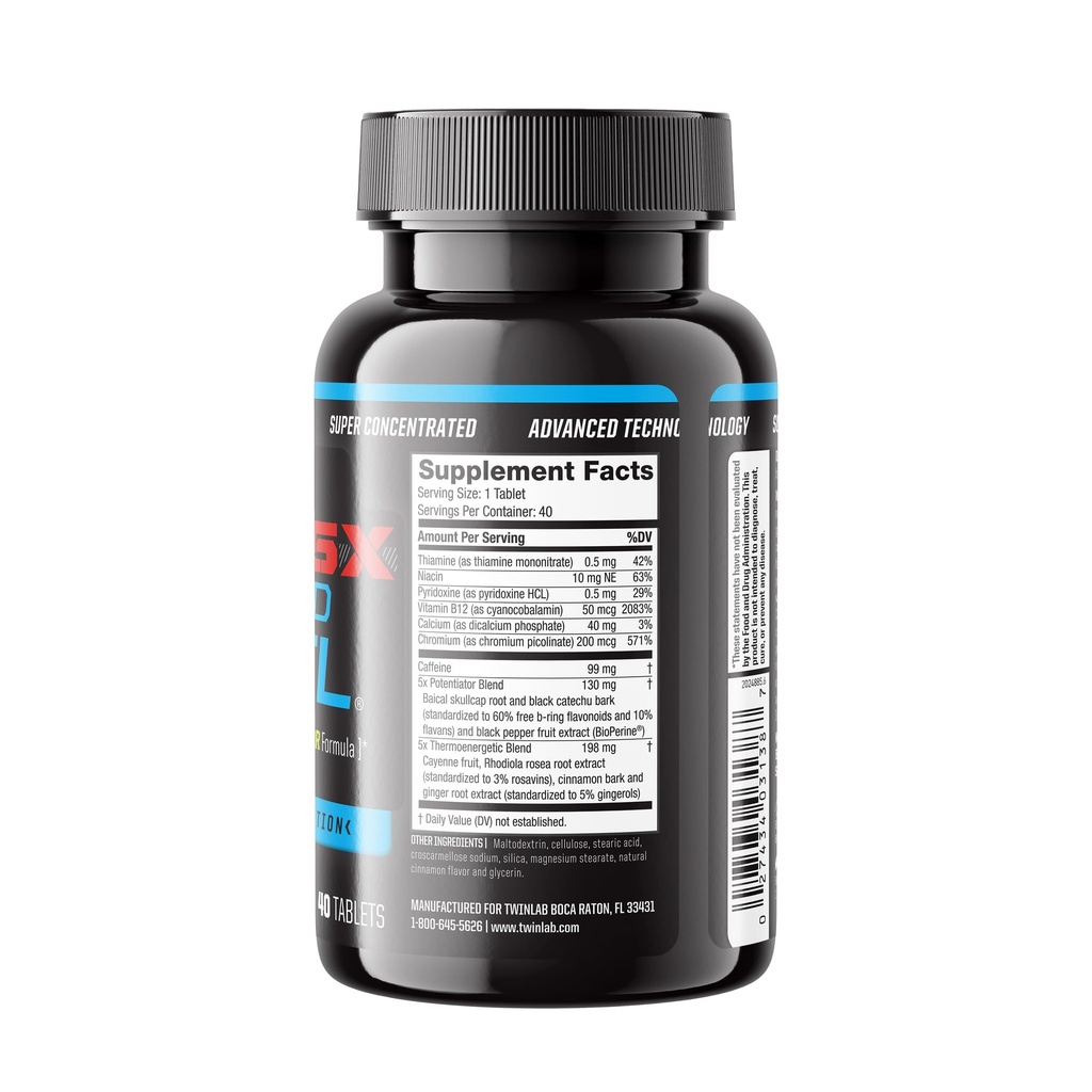 twinlab-ripped-fuel-endurance-natural-en-2.jpg