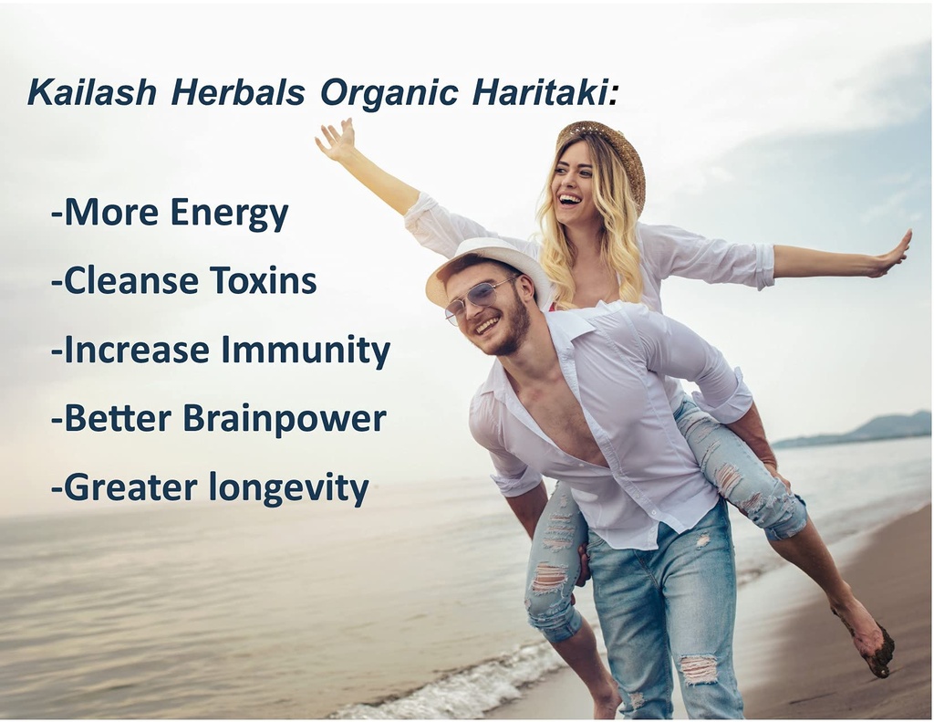 kailash-herbals-organic-haritaki-capsule-2.jpg
