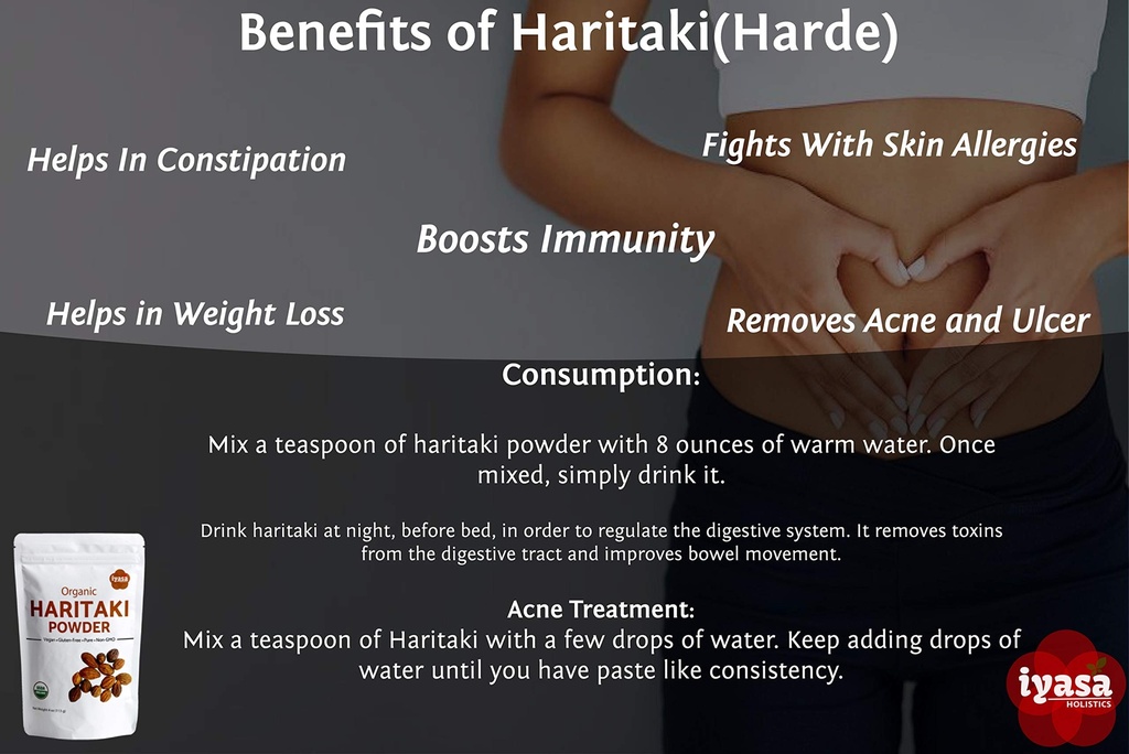 haritaki-powder-organic-8oz-usda-certifi-3.jpg