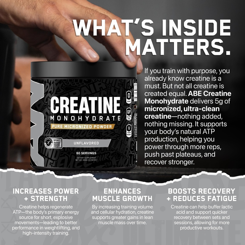 all-black-everything-creatine-monohydrat-3.jpg