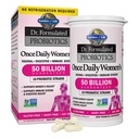 garden-of-life-organic-vegan-vanilla-pro-5.jpg