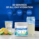 evogen-hydration-full-spectrum-electroly-4.jpg