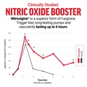 force-factor-volcano-extreme-pre-workout-3.jpg