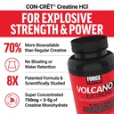 force-factor-volcano-extreme-pre-workout-5.jpg