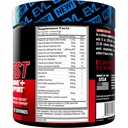 evlution-nutrition-engn-test-intense-pre-2.jpg