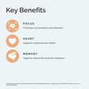 brainmd-dr-amen-omega-3-power-squeeze-ci-4.jpg