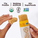 perfect-bar-gluten-free-peanut-butter-re-4.jpg