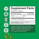 bundle-of-liver-cleanse-detox-repair-mil-3.jpg