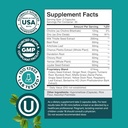 bundle-of-liver-cleanse-detox-repair-mil-2.jpg