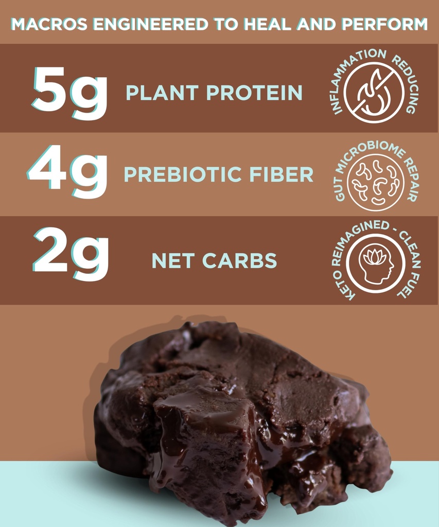 protein-bar-chocolate-brownie-high-prote-5.jpg