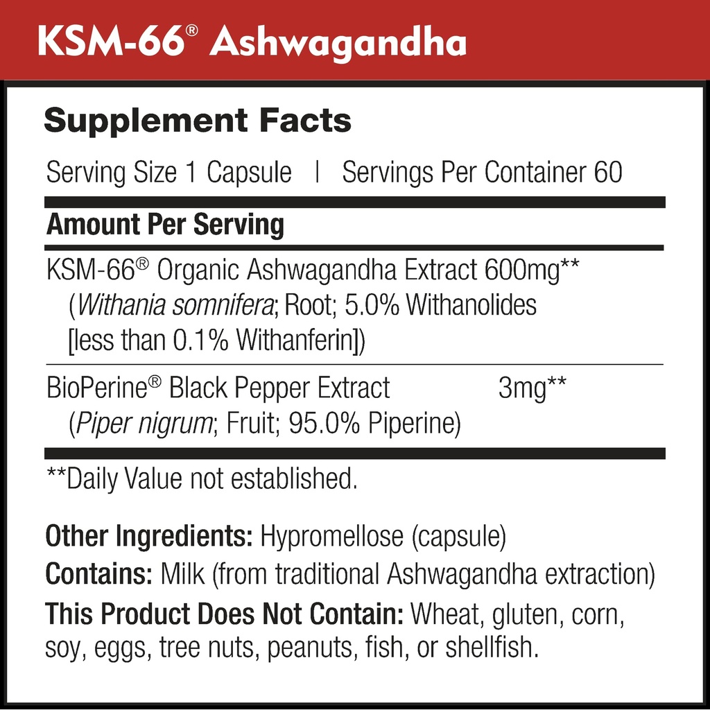 magnesium-complex-90-caps-ksm-66-ashwaga-3.jpg
