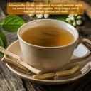 cure-wid-pure-certified-organic-ashwagan-6.jpg